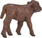 Mojo Farm speelgoed Hoogland Kalf - 387202