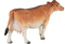 Mojo Farm speelgoed Jersey Koe - 387117
