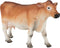 Mojo Farm speelgoed Jersey Koe - 387117