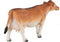 Mojo Farm speelgoed Jersey Koe - 387117