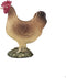 Mojo Farm speelgoed Kip Staand - 387052