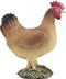Mojo Farm speelgoed Kip Staand - 387052