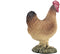 Mojo Farm speelgoed Kip Staand - 387052