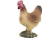 Mojo Farm speelgoed Kip Staand - 387052
