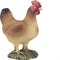Mojo Farm speelgoed Kip Staand - 387052