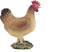 Mojo Farm speelgoed Kip Staand - 387052