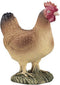Mojo Farm speelgoed Kip Staand - 387052