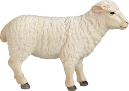Mojo Farm speelgoed Schaap (Ooi) - 387096