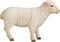 Mojo Farm speelgoed Schaap (Ooi) - 387096