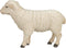 Mojo Farm speelgoed Schaap (Ooi) - 387096