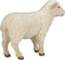 Mojo Farm speelgoed Schaap (Ooi) - 387096