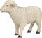 Mojo Farm speelgoed Schaap (Ooi) - 387096