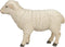 Mojo Farm speelgoed Schaap (Ooi) - 387096