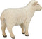 Mojo Farm speelgoed Schaap (Ooi) - 387096