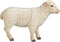 Mojo Farm speelgoed Schaap (Ooi) - 387096