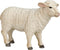 Mojo Farm speelgoed Schaap (Ooi) - 387096