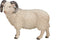Mojo Farm speelgoed Schaap (Ram) - 387097