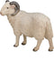 Mojo Farm speelgoed Schaap (Ram) - 387097