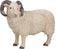 Mojo Farm speelgoed Schaap (Ram) - 387097