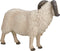 Mojo Farm speelgoed Schaap (Ram) - 387097