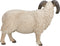 Mojo Farm speelgoed Schaap (Ram) - 387097