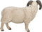Mojo Farm speelgoed Schaap (Ram) - 387097
