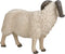 Mojo Farm speelgoed Schaap (Ram) - 387097