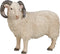 Mojo Farm speelgoed Schaap (Ram) - 387097