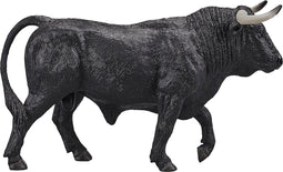 Mojo Farm speelgoed Spaanse Stier - 387224