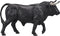 Mojo Farm speelgoed Spaanse Stier - 387224