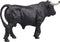 Mojo Farm speelgoed Spaanse Stier - 387224