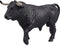 Mojo Farm speelgoed Spaanse Stier - 387224