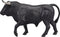 Mojo Farm speelgoed Spaanse Stier - 387224