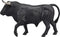 Mojo Farm speelgoed Spaanse Stier - 387224