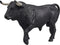 Mojo Farm speelgoed Spaanse Stier - 387224