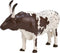 Mojo Farm speelgoed Texas Longhorn Stier - 387222