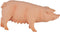 Mojo Farm speelgoed Varken (Zeug) - 387054