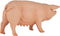 Mojo Farm speelgoed Varken (Zeug) - 387054