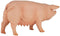 Mojo Farm speelgoed Varken (Zeug) - 387054
