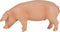 Mojo Farm speelgoed Varken (Zwijn) - 387080