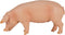 Mojo Farm speelgoed Varken (Zwijn) - 387080