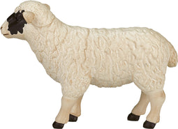 Mojo Farm speelgoed Zwartkopschaap (Ooi) - 387058