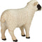 Mojo Farm speelgoed Zwartkopschaap (Ooi) - 387058