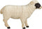 Mojo Farm speelgoed Zwartkopschaap (Ooi) - 387058
