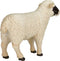 Mojo Farm speelgoed Zwartkopschaap (Ooi) - 387058
