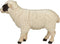 Mojo Farm speelgoed Zwartkopschaap (Ooi) - 387058
