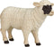 Mojo Farm speelgoed Zwartkopschaap (Ooi) - 387058