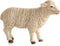 Mojo Farmland Boerderijdieren Start Speelset, 10dlg. - 380030