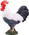 Mojo Farmland Boerderijdieren Start Speelset, 10dlg. - 380030