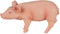 Mojo Farmland Boerderijdieren Start Speelset, 10dlg. - 380030
